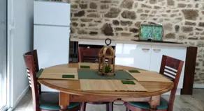 Les petits gites - Image 2