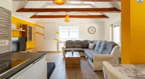 Apartma Majdas - Image 3