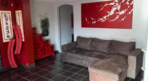 L'Estel - Image 4