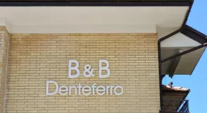 B&B Denteferro - Image 3