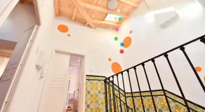 La Casa Mata Central - Image 4