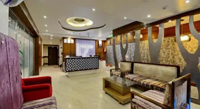Hotel Emerald - Image 3