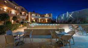 Eko Suites - Image 5