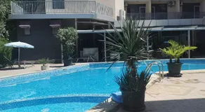 Hotel Saphire - Image 5