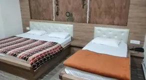 Hotel Anant Royal - Image 2