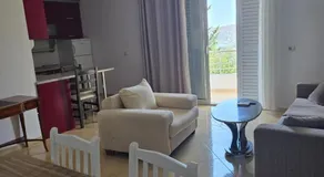 Mario Guest House - Image 5