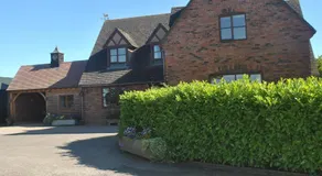 Elms Farm - Image 5