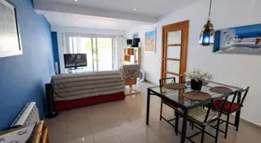 Winahost Apartment Sant Pol - Image 2