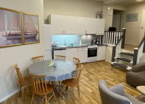 Workers Stay – Corporate Housing Uddevalla - Image 4