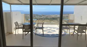 Twenty9th - Image 3