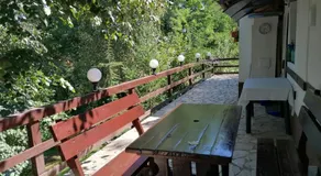 La Foisor - Image 2