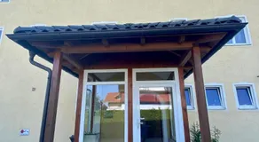 Pension Walser Birnbaum - Image 5
