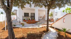 Villa Marta Punta Prosciutto - Image 5