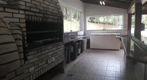 Casa Guacuri - Casa de temporada e eventos - apartamentos com suítes - Piscinas e Amplo Estacionamento - Image 5