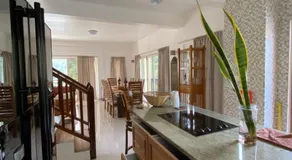 SOUTH HILL VILLA - Image 3