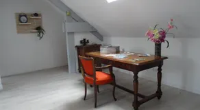 Maison Gille - Image 4