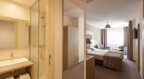 Hotel Villa Royale - Image 2