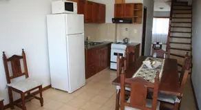 Gemelos Apart - Image 4