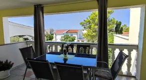 Apartments Bresina - Image 3