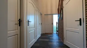 Vrijstaande Landelijke Woning - Image 5