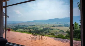 Graceland Self-Catering Cottages - Image 5