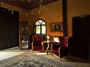 Beso Hotel Berke Ranch&Nature - Image 4