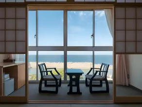 Takasusou - Image 2