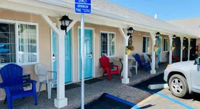 Central Coast Inn - Image 3