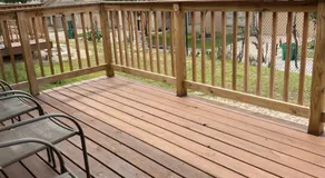 The Shores at Lake Travis - Image 4
