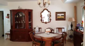 Habitación privada a 1500 metros de la playa - Image 2