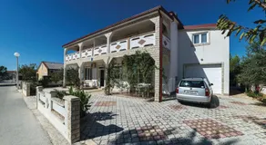 Apartments Zoka - Image 3