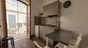 Casa "Paolo e Francesca" Monolocali Studio Apartments - Image 3