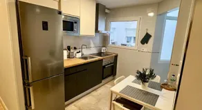 Apartamentos Prestige Málaga - Suite III - Image 2