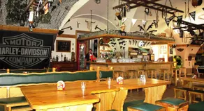 Hotel U Lišky - Image 3