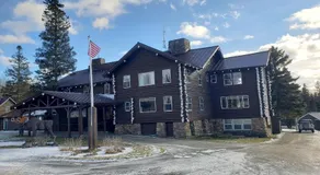 Unity Sky Lodge - Image 5