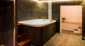 Petit Palau - Adults Only - Image 4