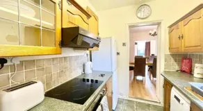 Lancaster House - Image 5