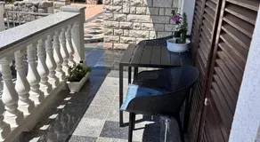 Apartman Nikola - Image 5