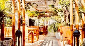 AgriSesto B&B - Image 3