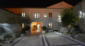 Abas Ristorante Pizzeria Affittacamere - Image 2