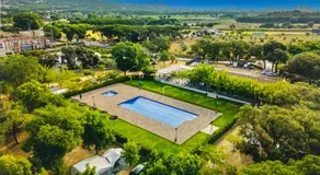 Camping Castell D'aro - Image 5