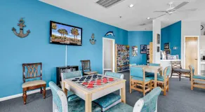 A Place at the Beach - Windy Hill - Image 4