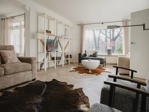 Country House in Leende near Leenderbos Forest - Image 3