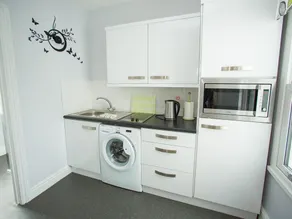 Studios At Glenthorne - Image 3