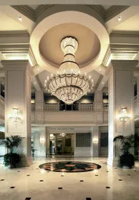Horseshoe Bossier City, A Caesars Destination - Image 5