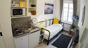 Rába Apartman House - Image 4