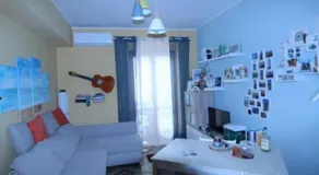 La Casa in riva al Mare - Image 2