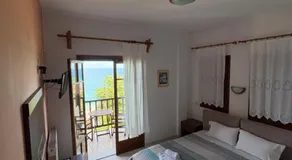 Villa Sunray - Image 2