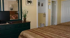 Lake Place Resort - Image 4