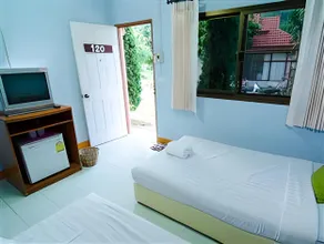 Pingdoi Resort - Image 3